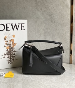 Loewe Handbags 113